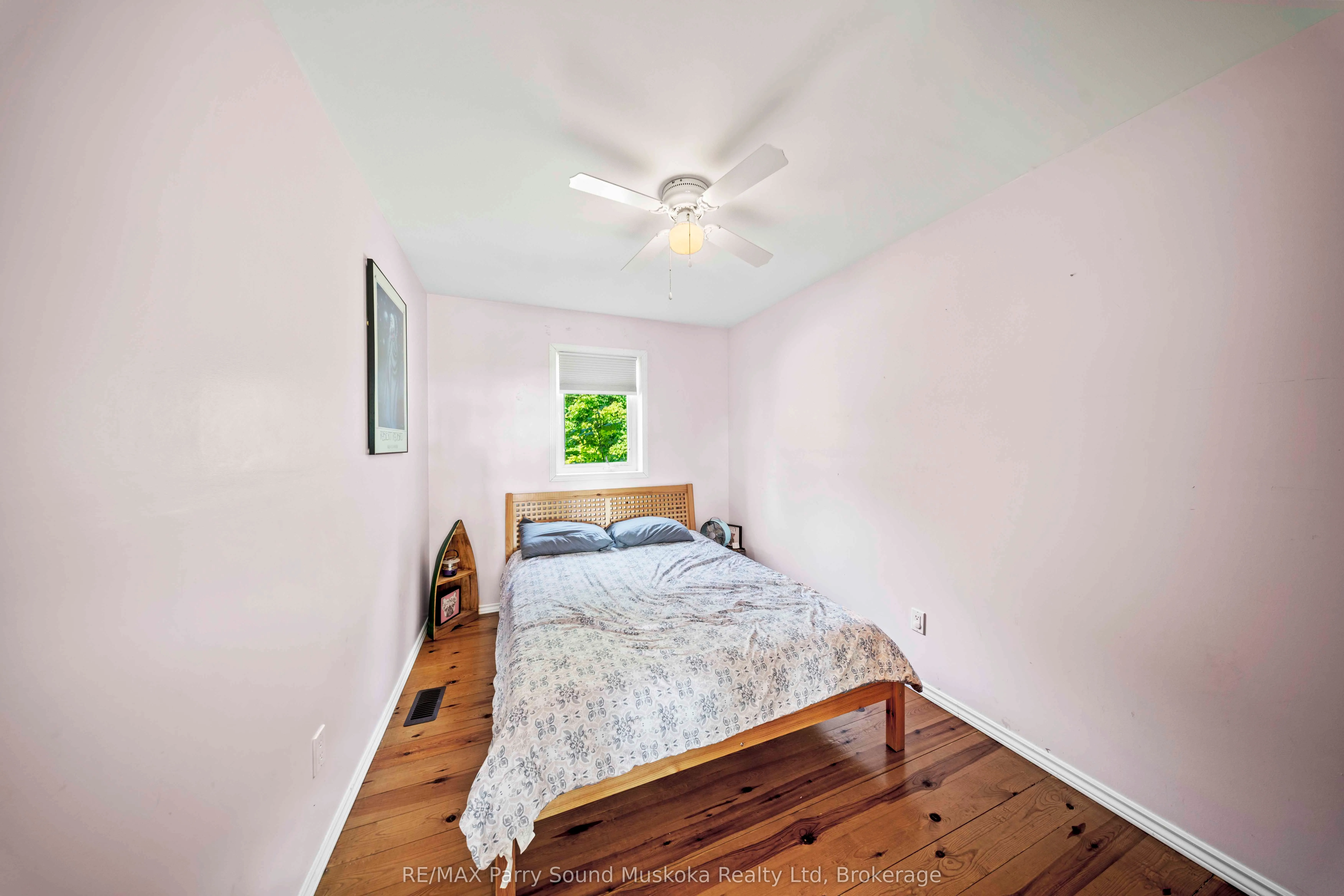 23 Shady Maple Trail