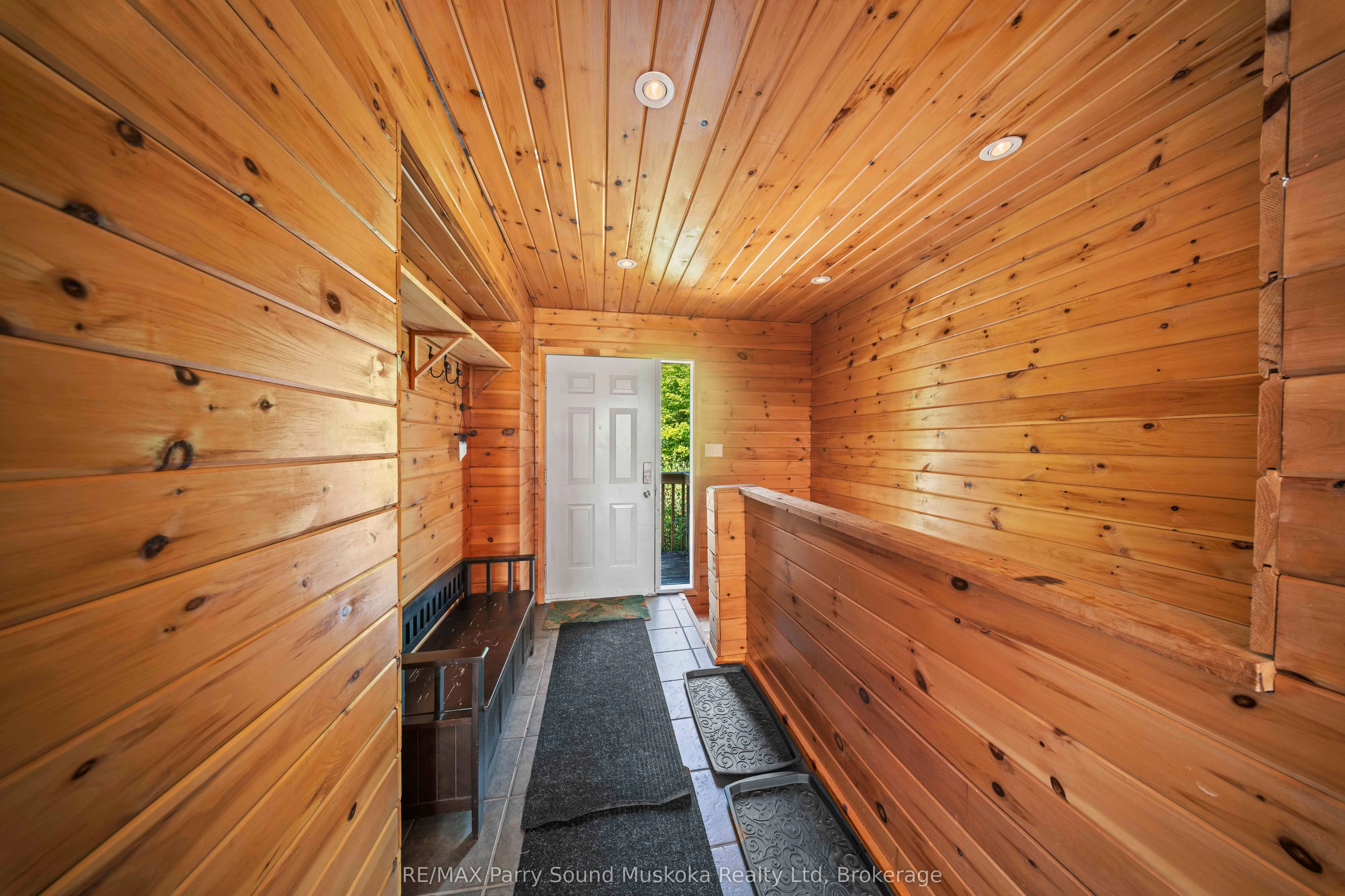 23 Shady Maple Trail