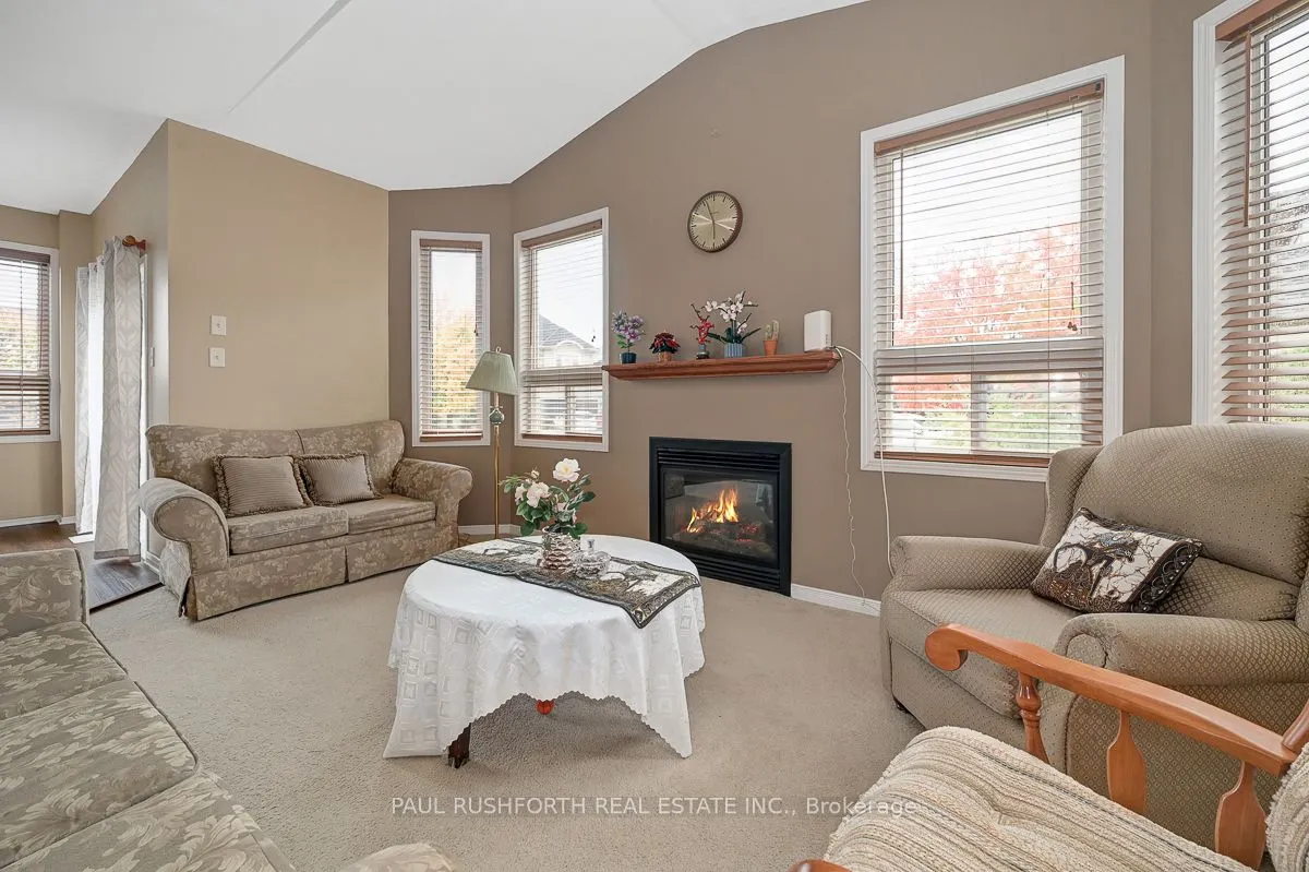 356 West Ridge Drive