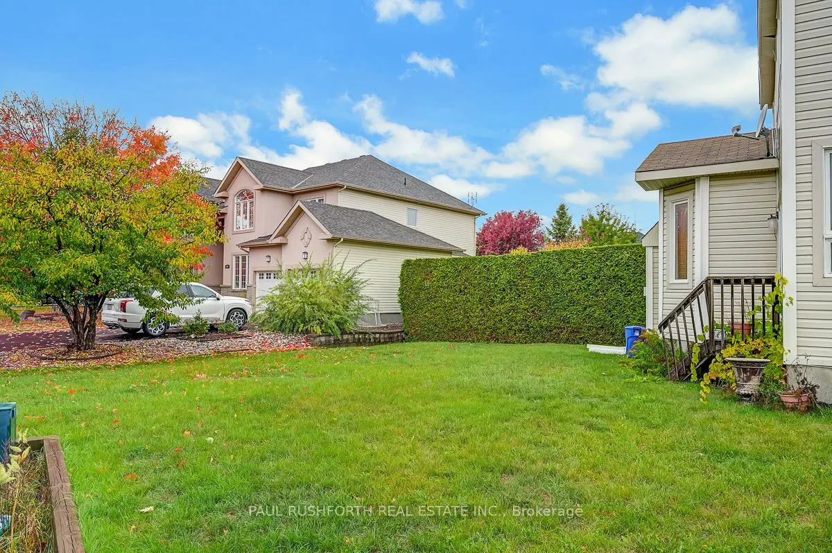 356 West Ridge Drive