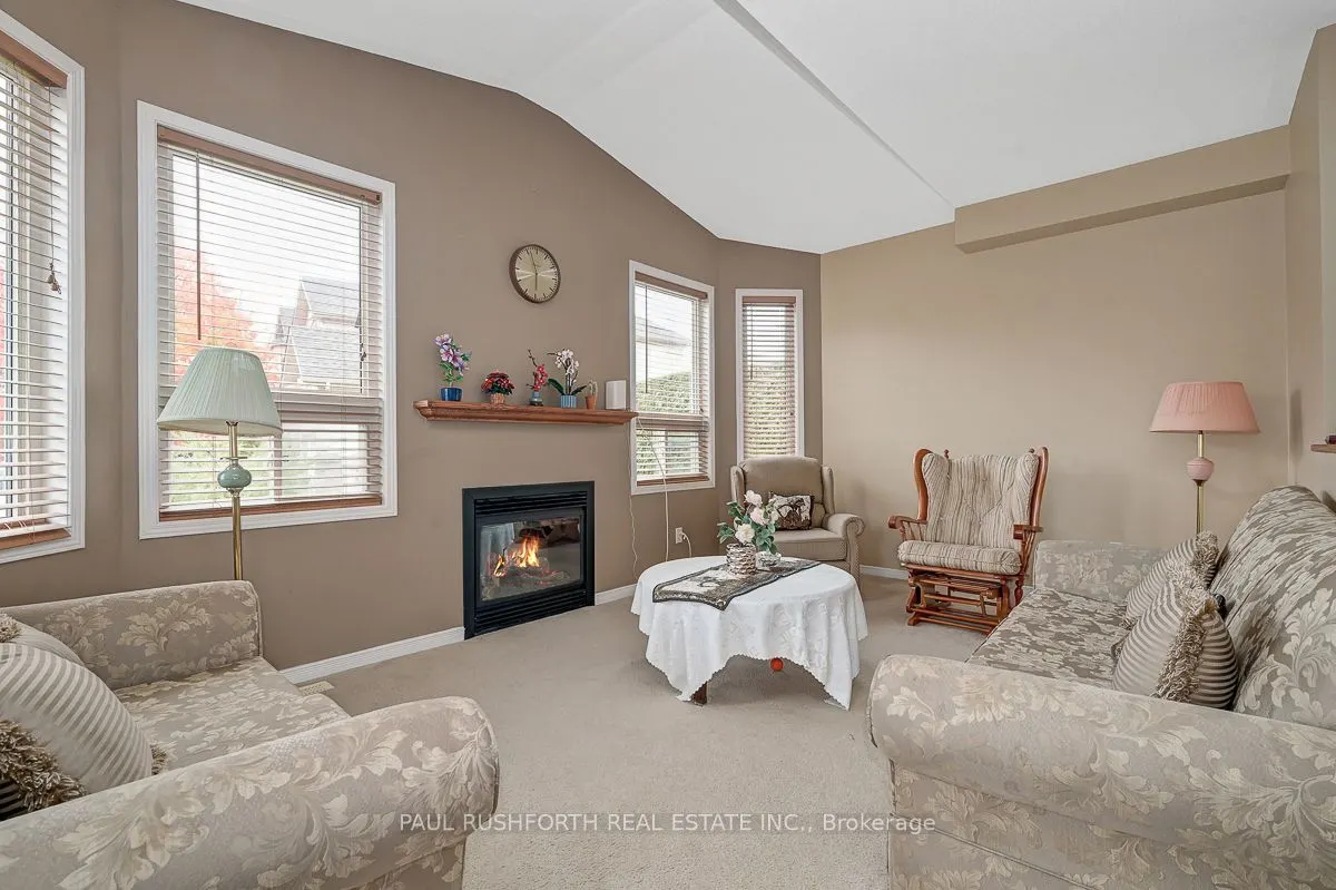 356 West Ridge Drive