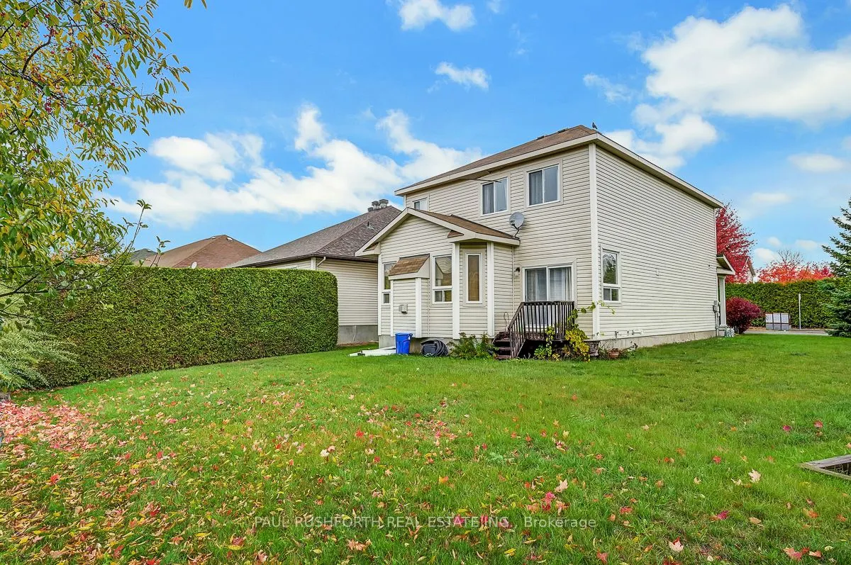 356 West Ridge Drive