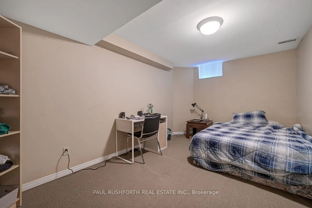 356 West Ridge Drive
