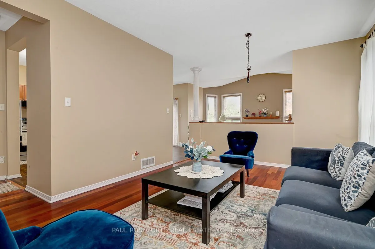 356 West Ridge Drive