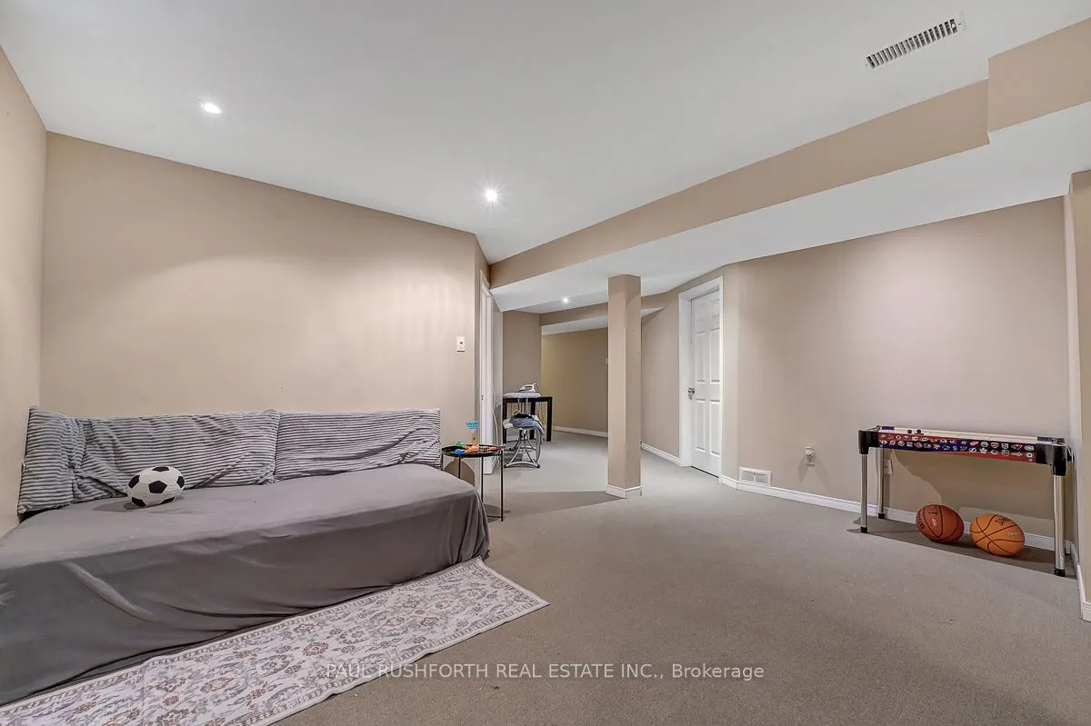 356 West Ridge Drive