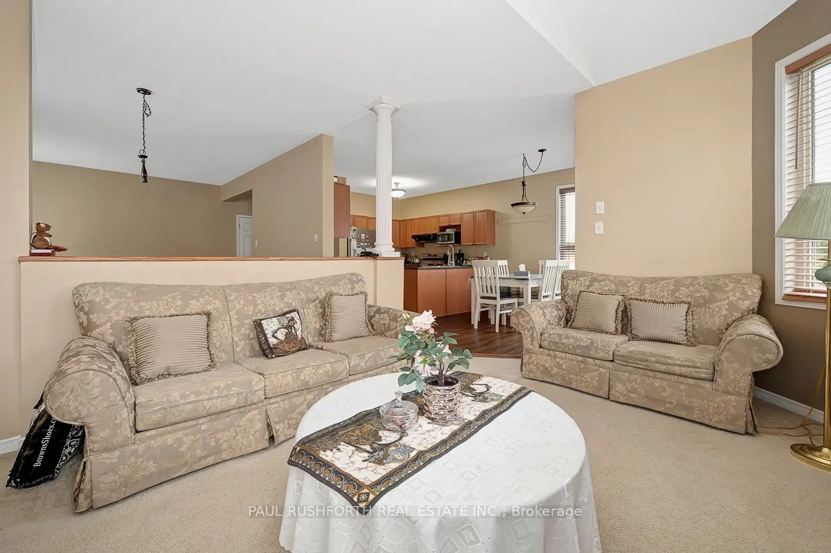 356 West Ridge Drive