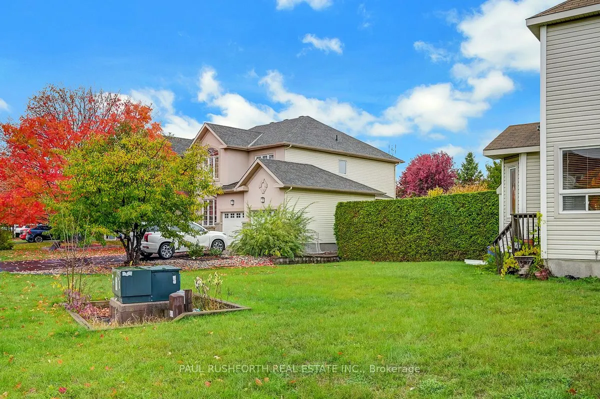 356 West Ridge Drive