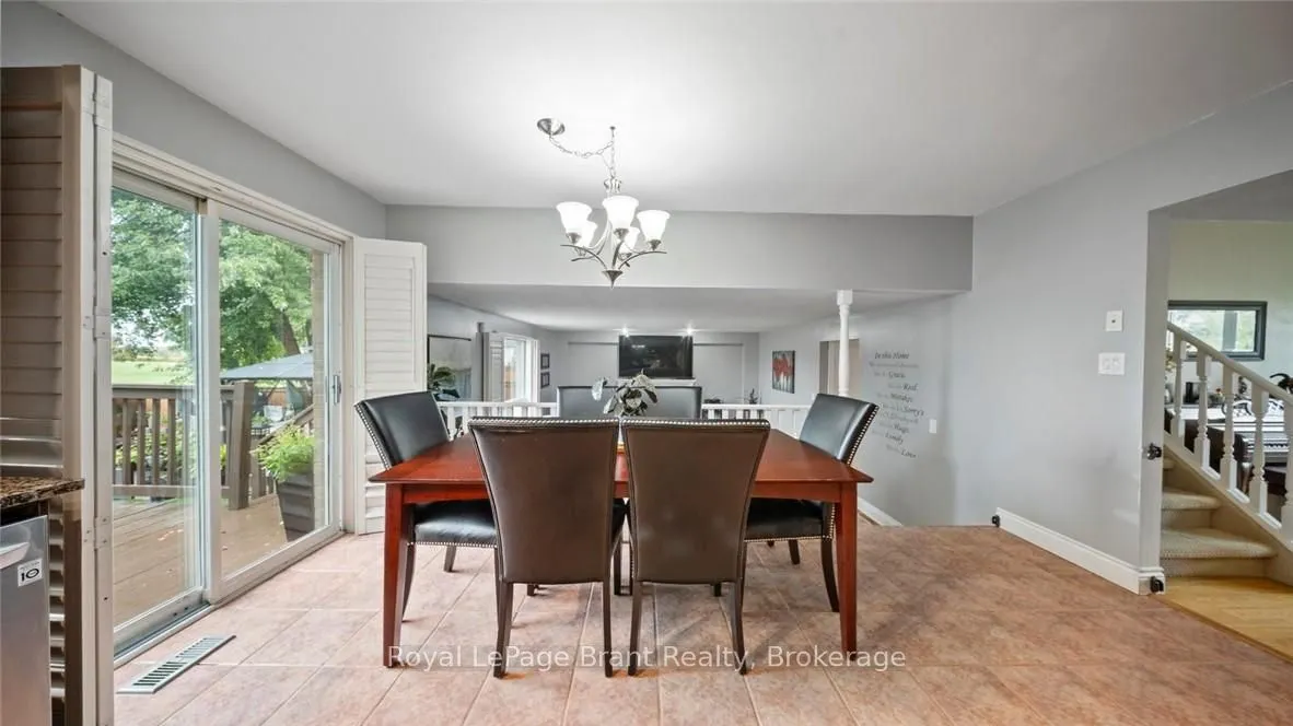 27 Gillin Road