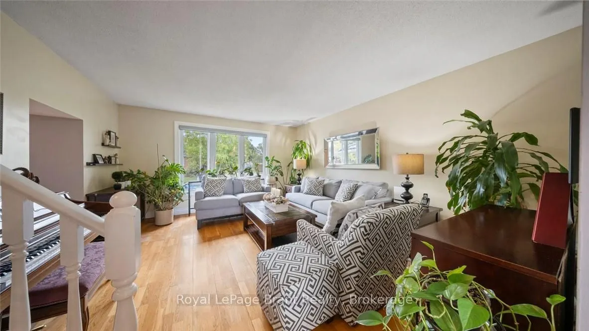27 Gillin Road