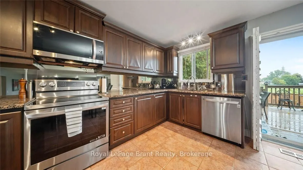27 Gillin Road