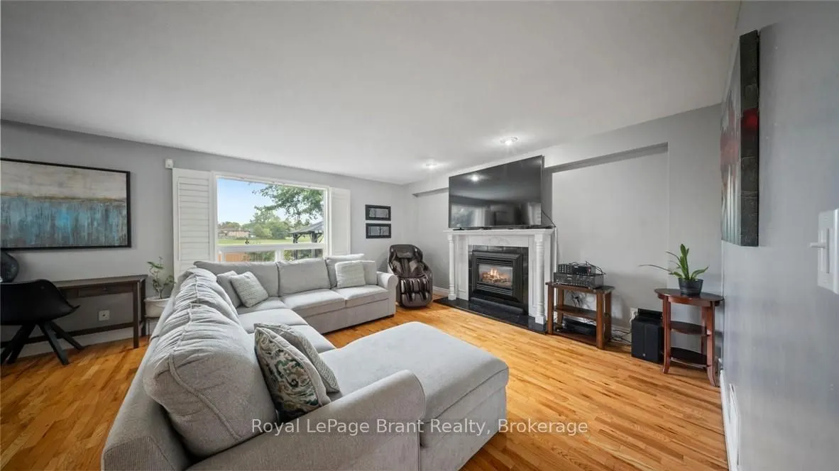 27 Gillin Road