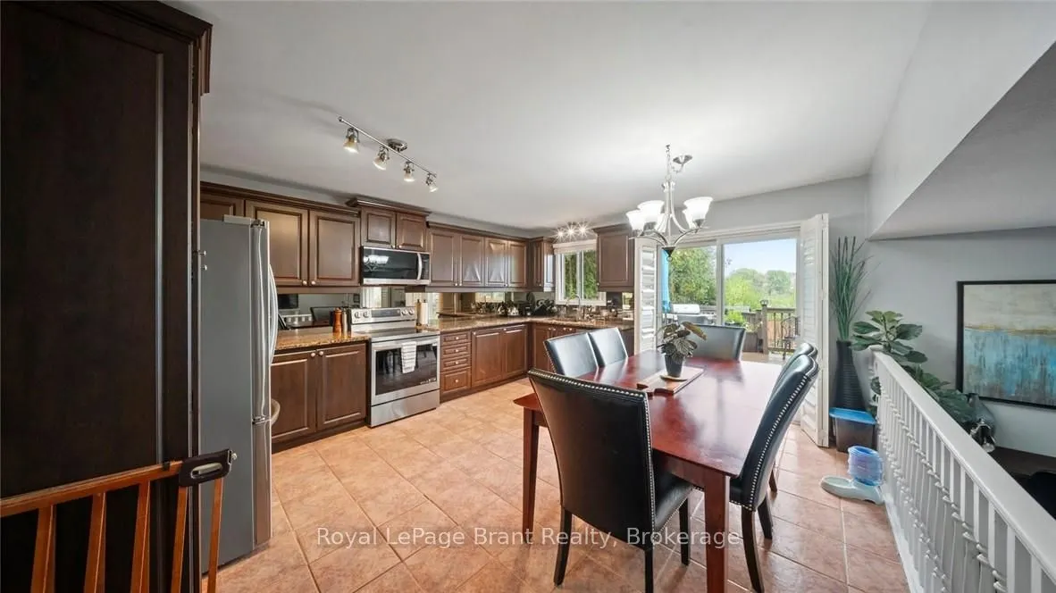 27 Gillin Road