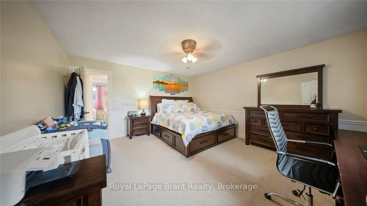 27 Gillin Road