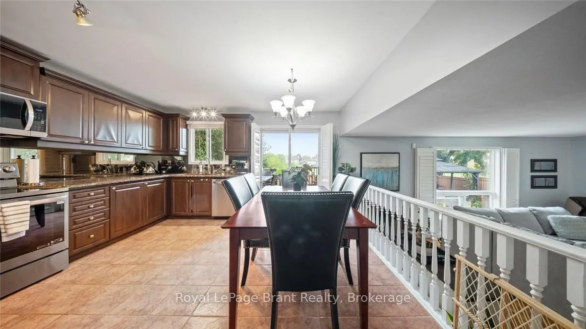27 Gillin Road