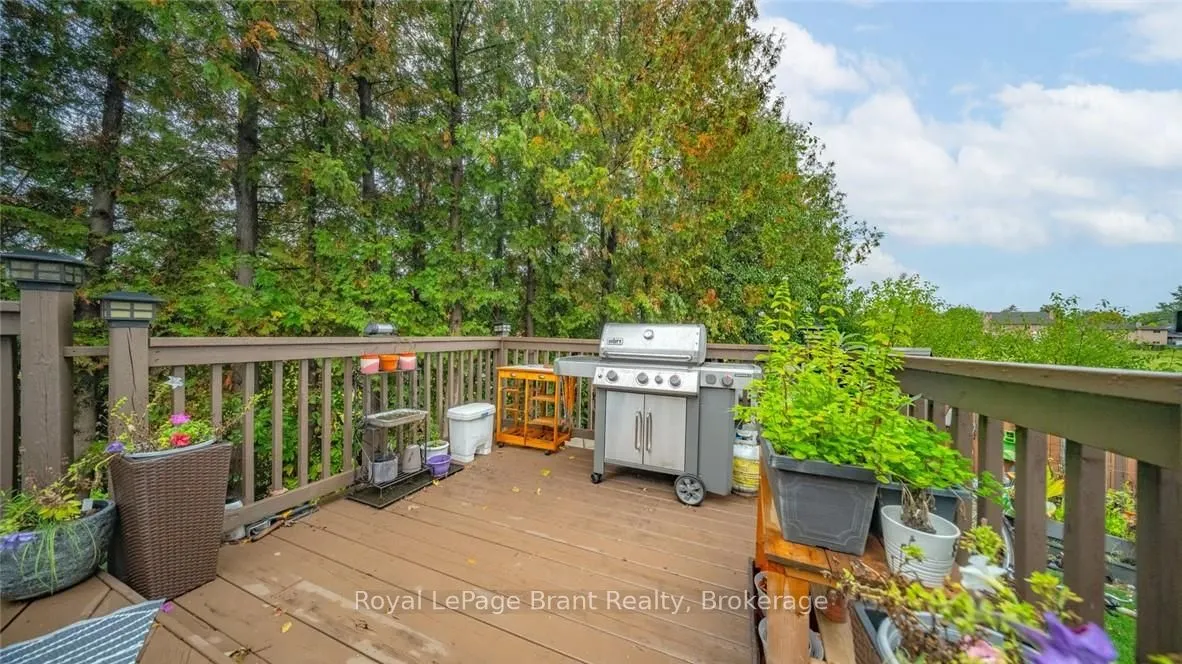27 Gillin Road