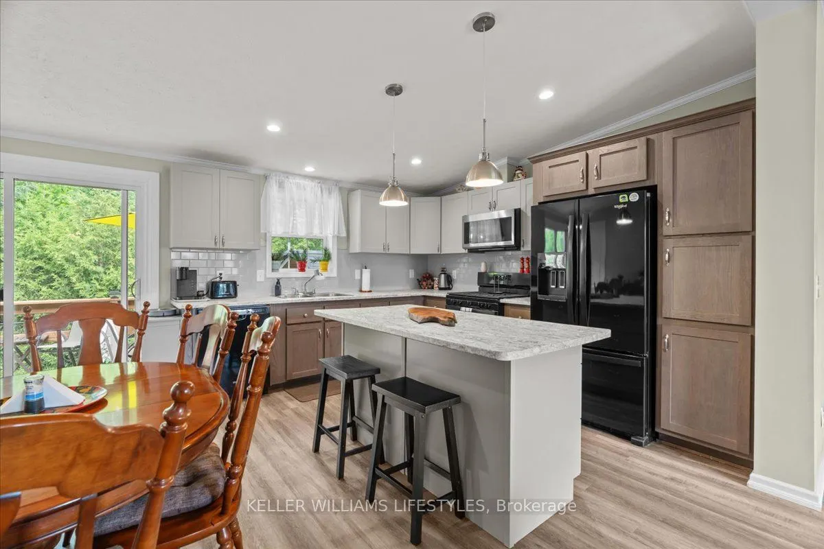 13 Kellestine Drive
