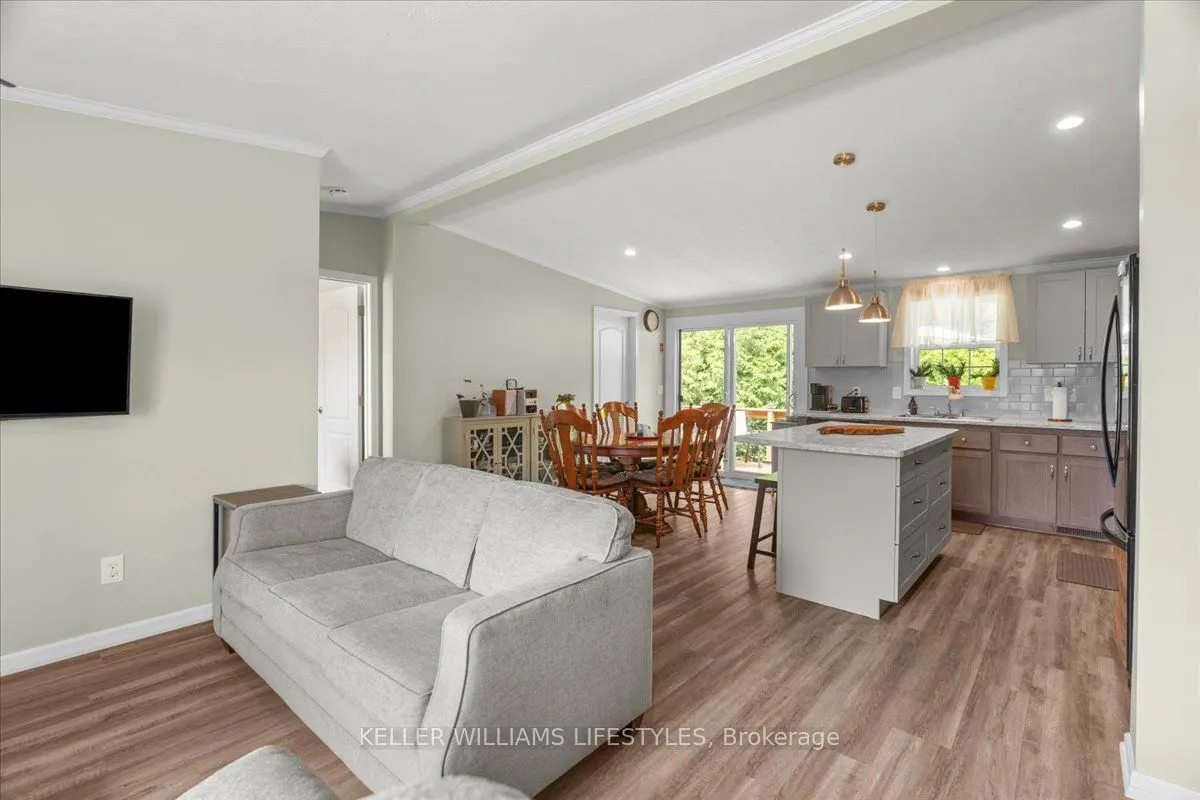 13 Kellestine Drive