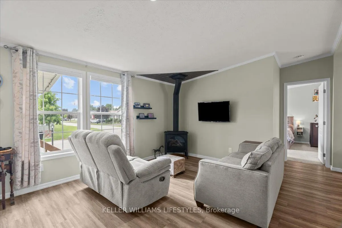 13 Kellestine Drive