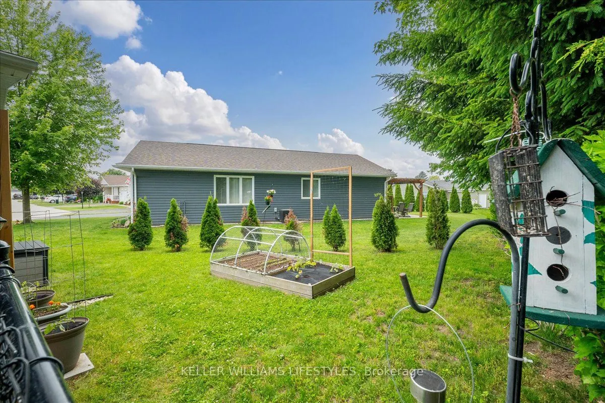 13 Kellestine Drive
