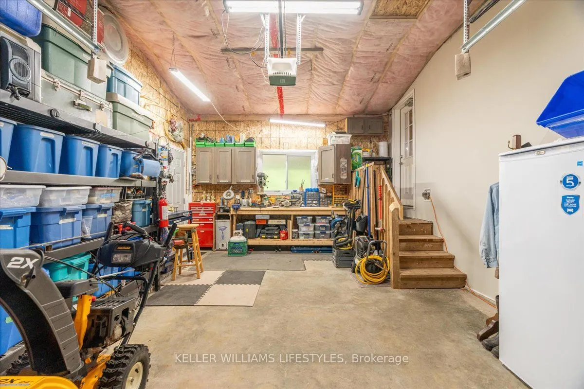 13 Kellestine Drive