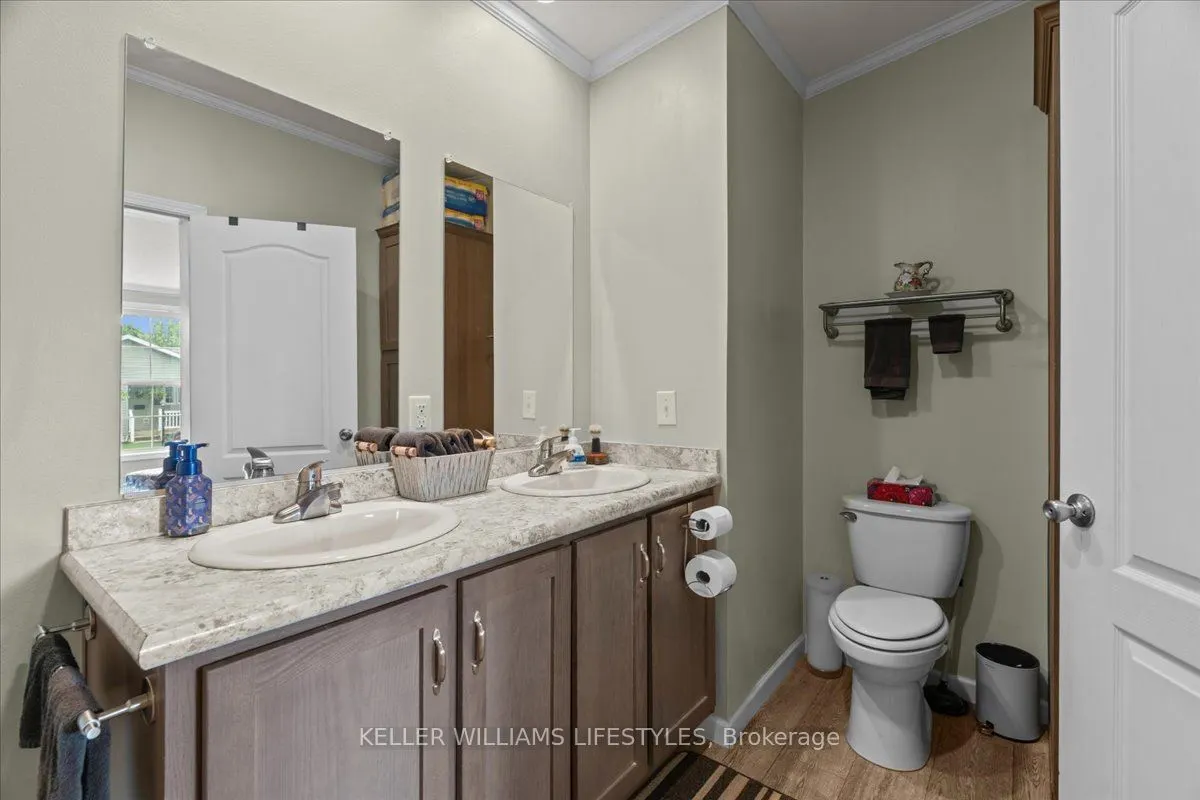13 Kellestine Drive