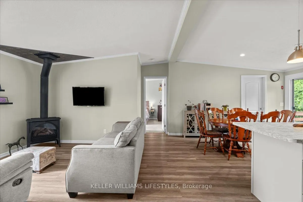 13 Kellestine Drive