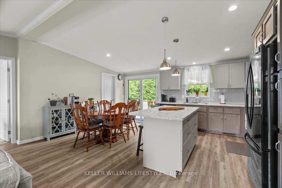 13 Kellestine Drive