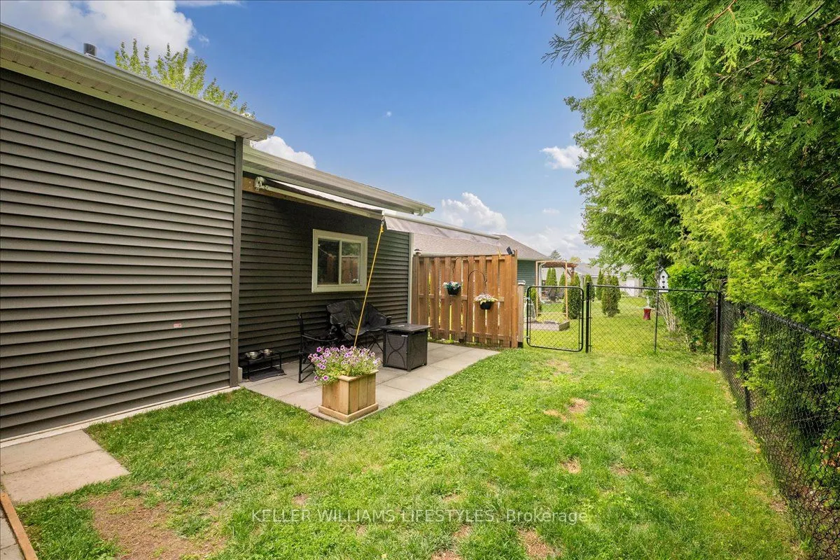 13 Kellestine Drive