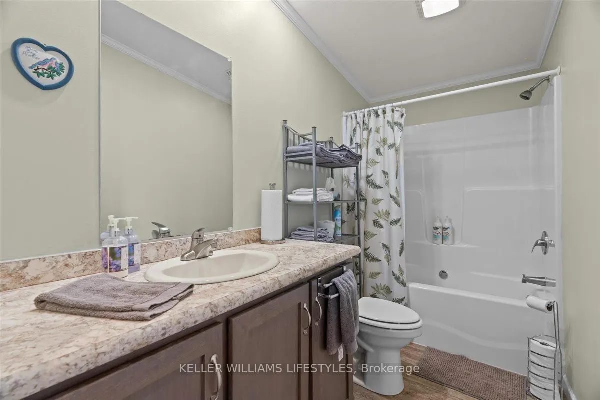 13 Kellestine Drive