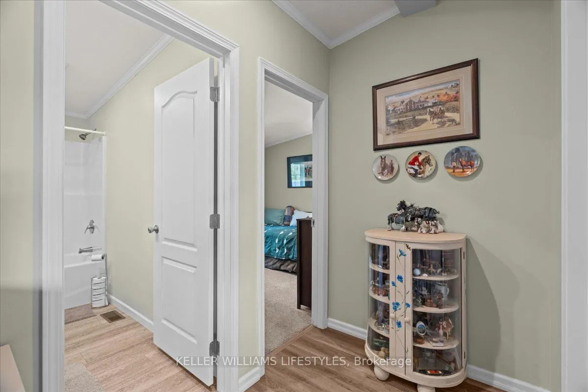 13 Kellestine Drive