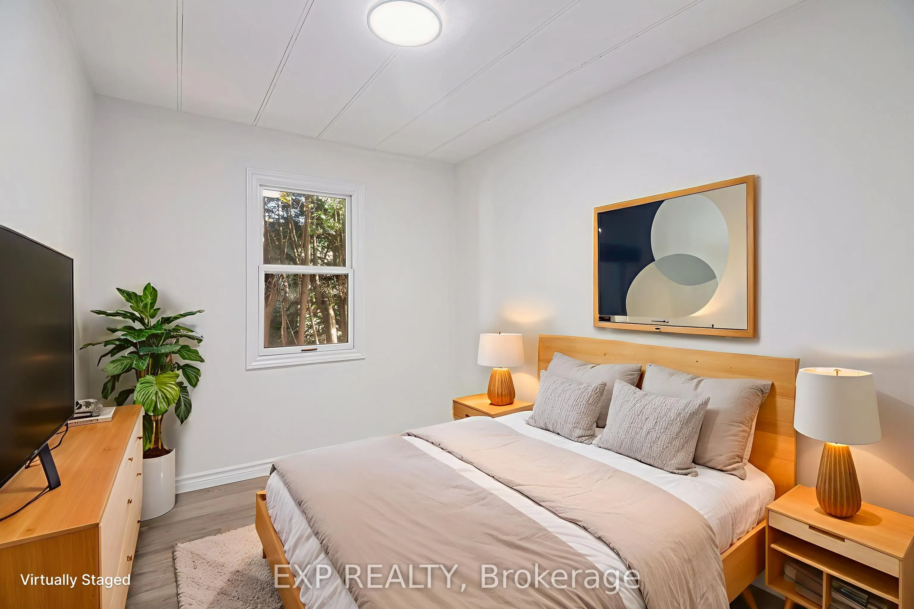1210 ST FELIX Road, #6