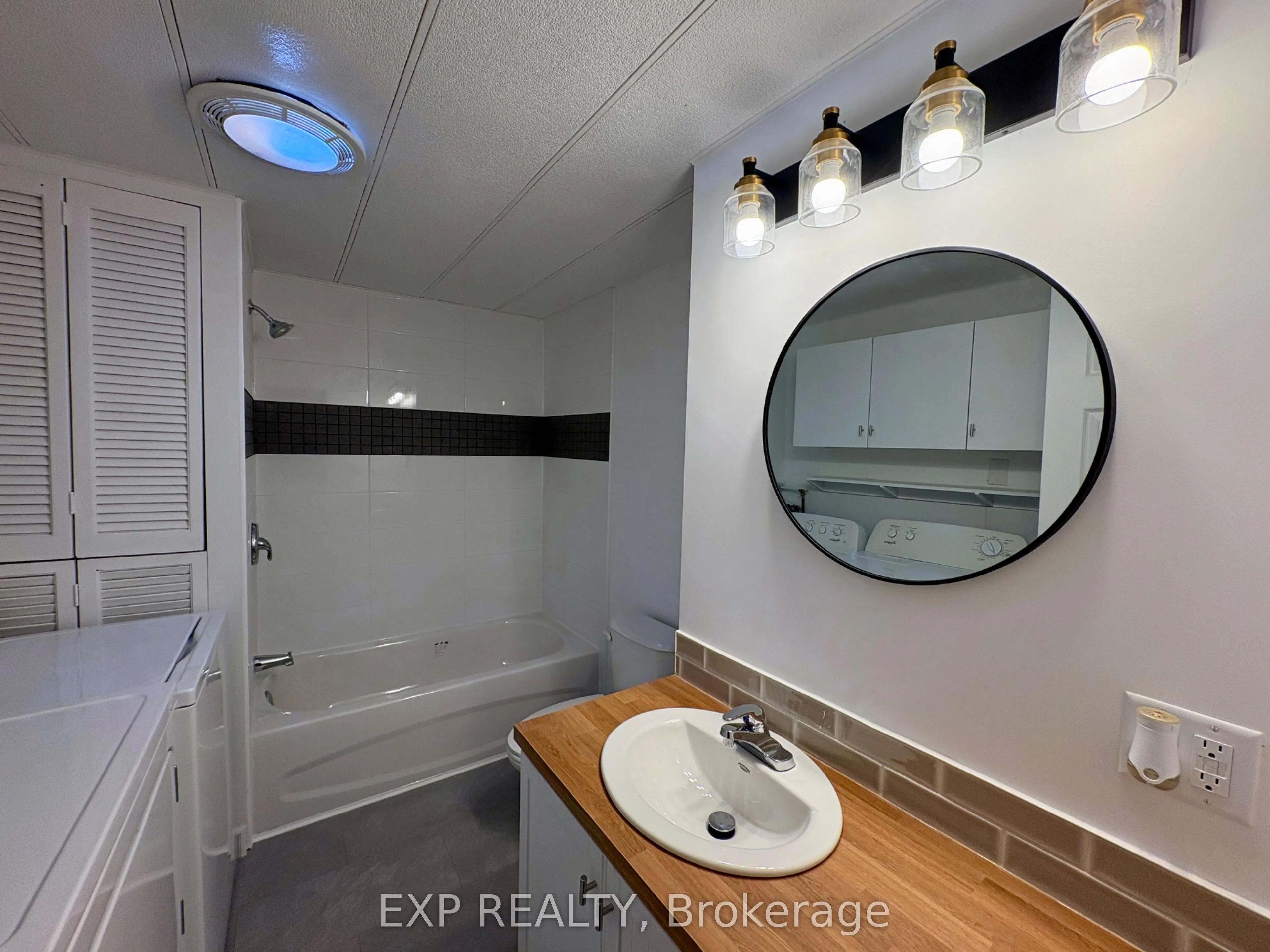 1210 ST FELIX Road, #6