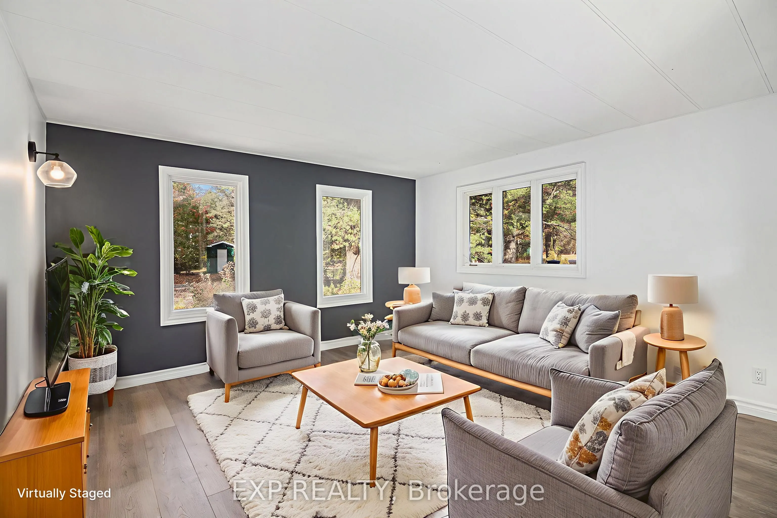 1210 ST FELIX Road, #6