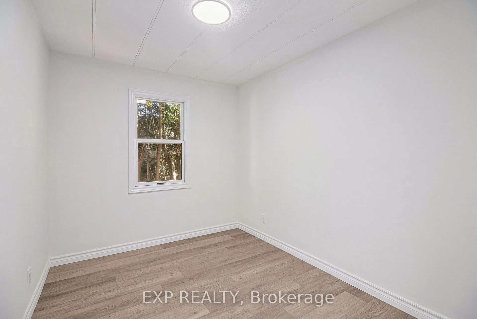 1210 ST FELIX Road, #6