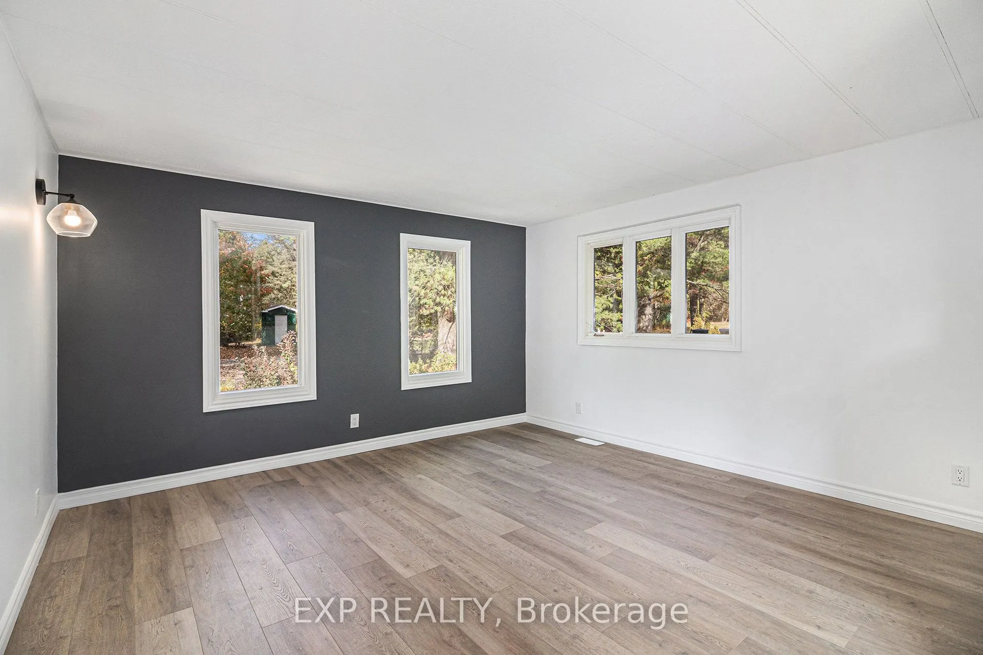 1210 ST FELIX Road, #6