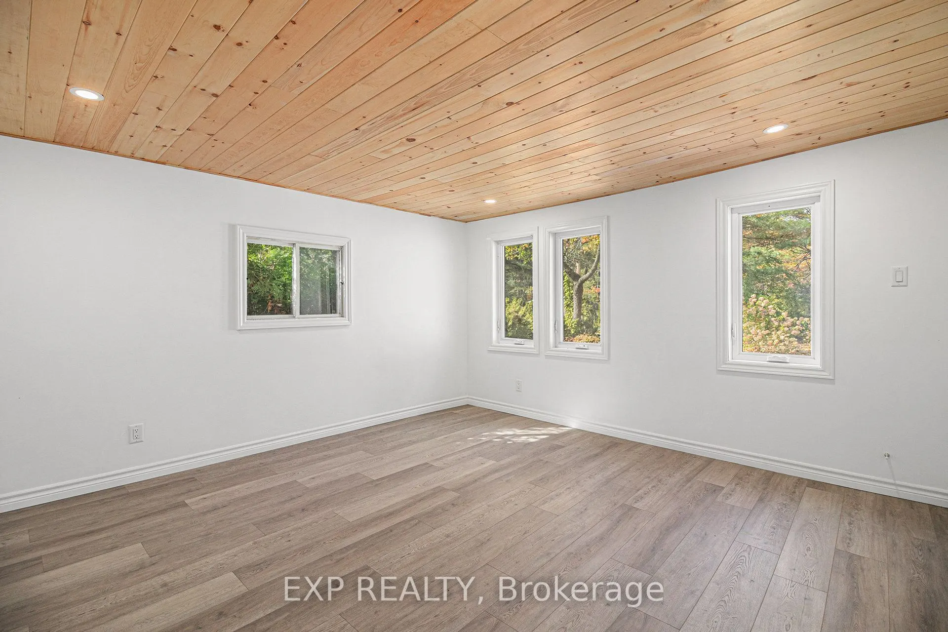 1210 ST FELIX Road, #6