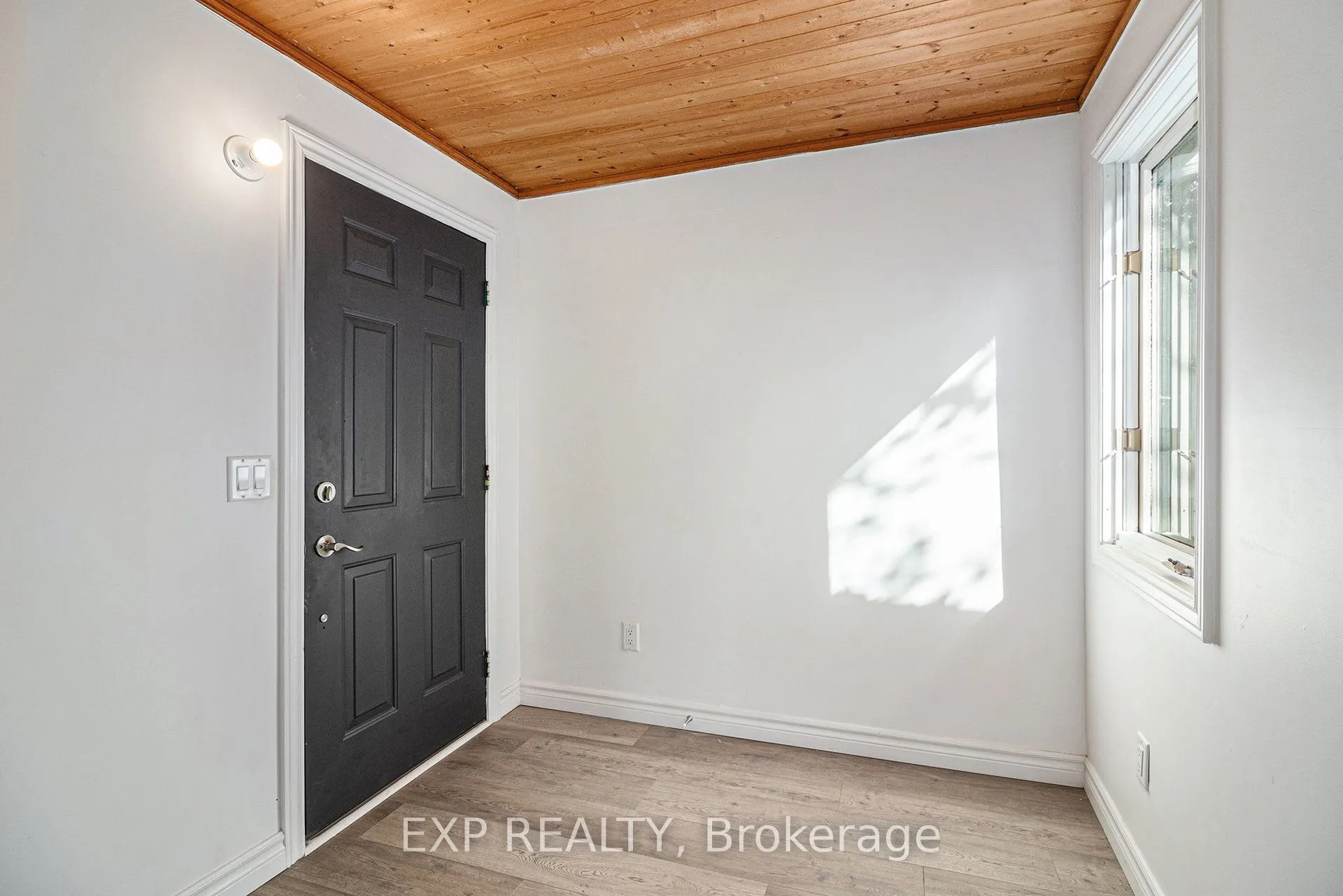 1210 ST FELIX Road, #6