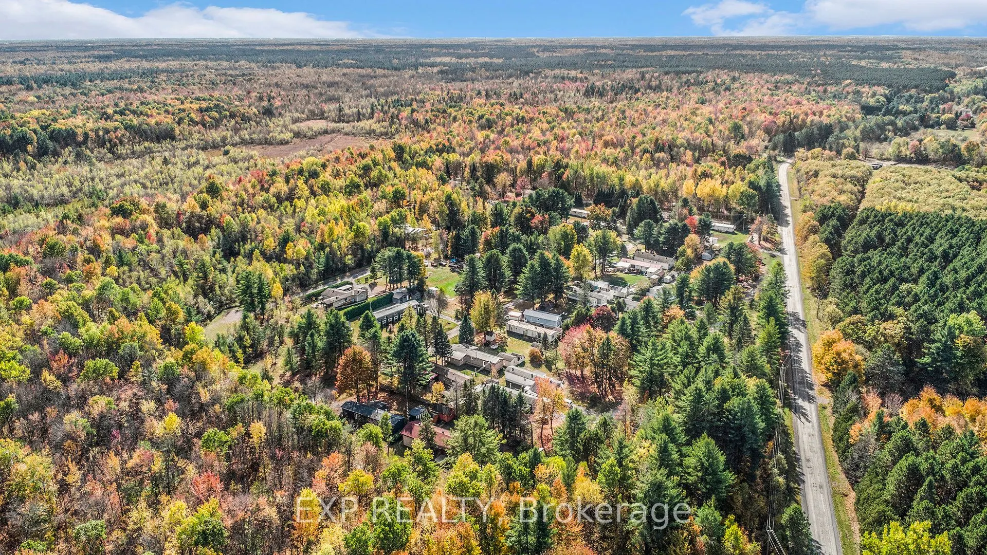 1210 ST FELIX Road, #6