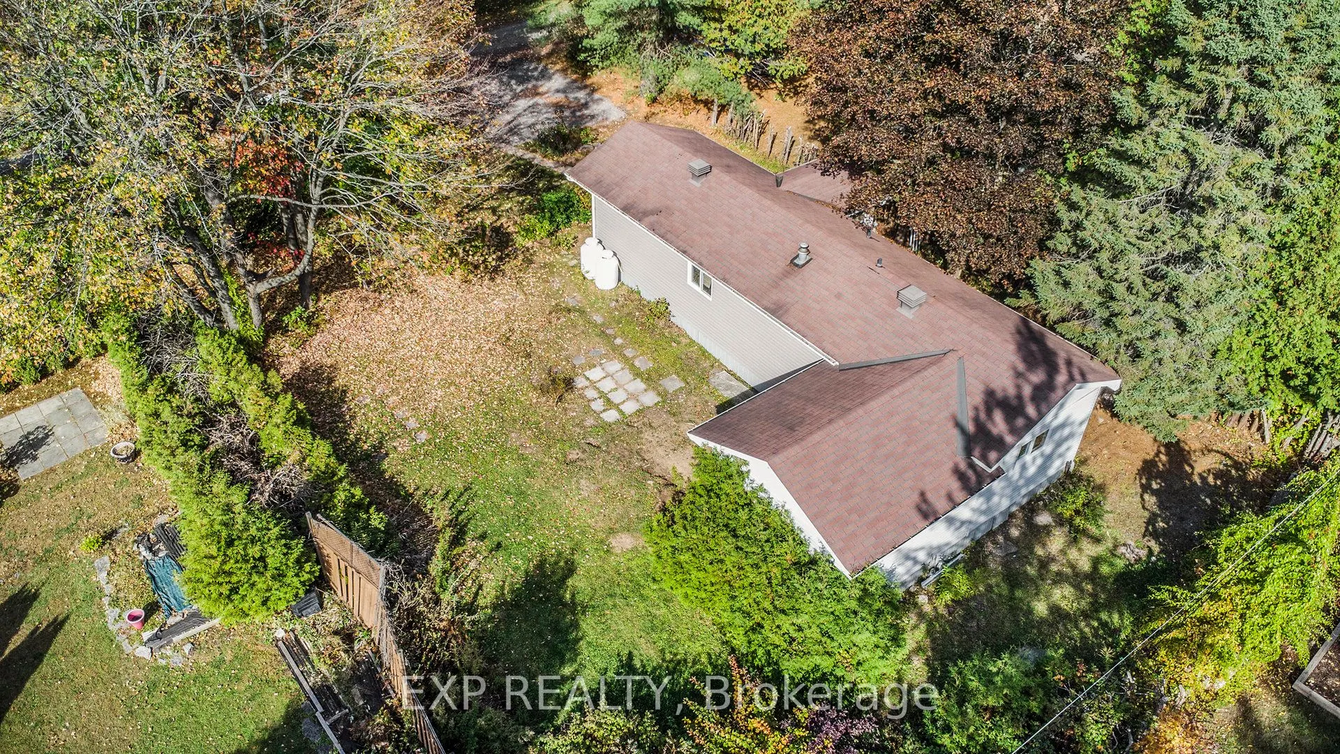 1210 ST FELIX Road, #6