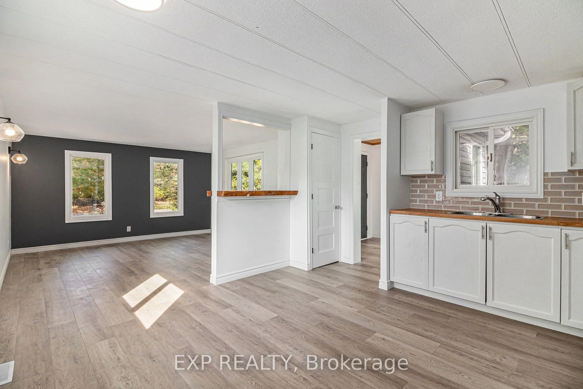 1210 ST FELIX Road, #6