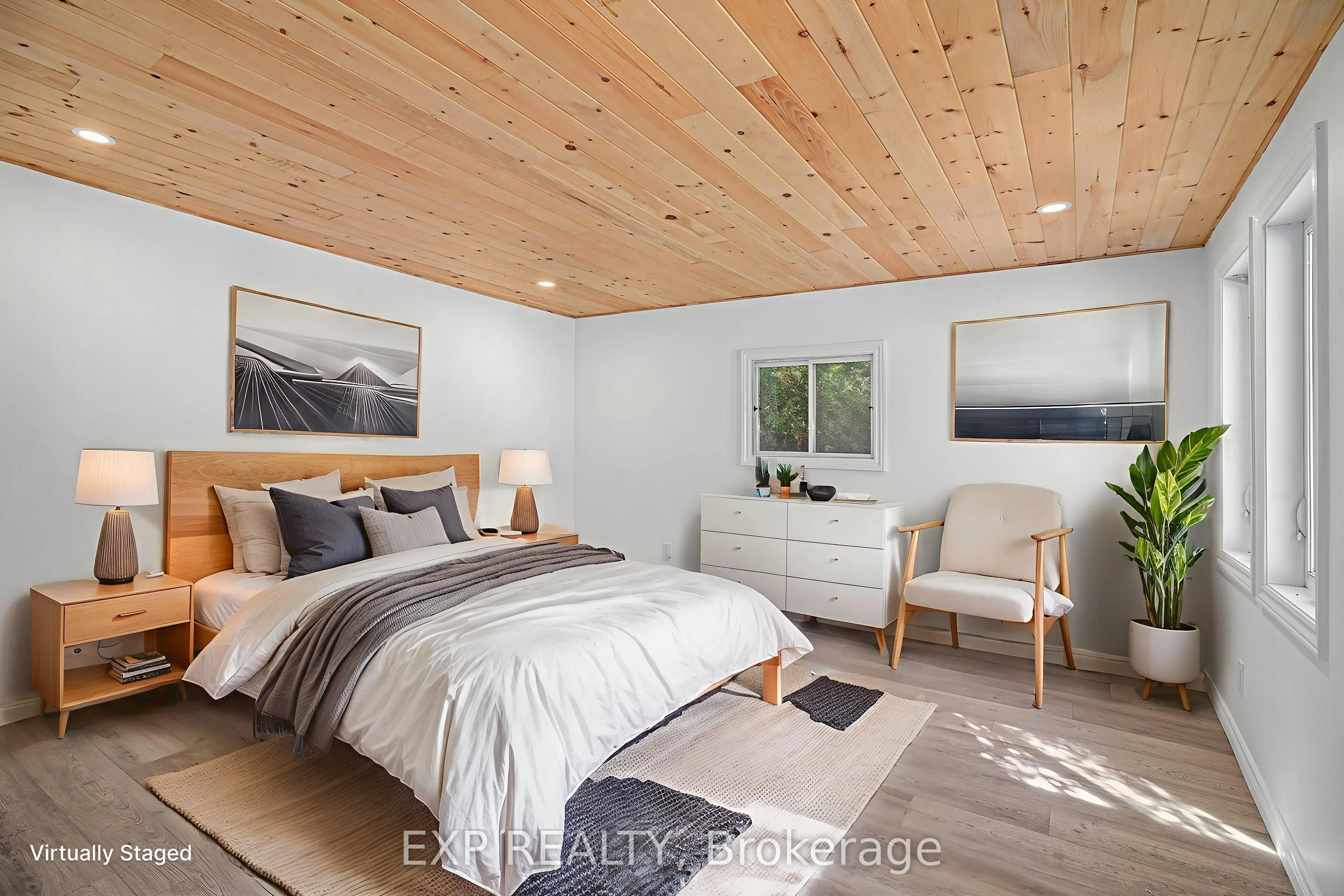 1210 ST FELIX Road, #6