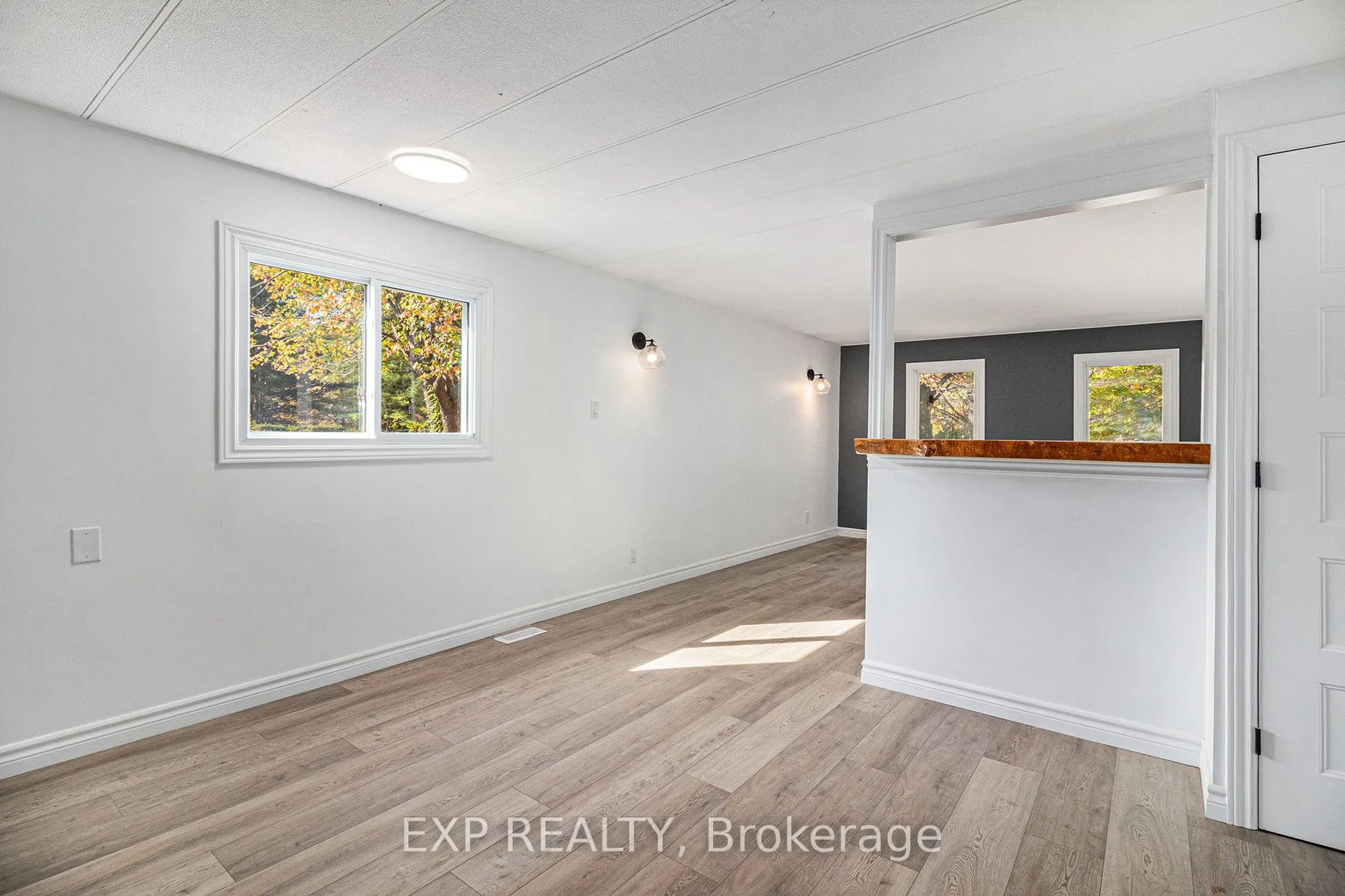 1210 ST FELIX Road, #6