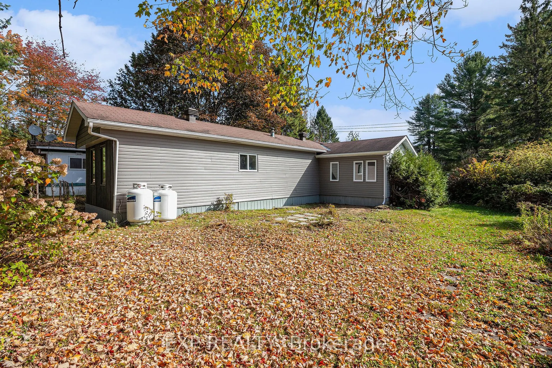 1210 ST FELIX Road, #6