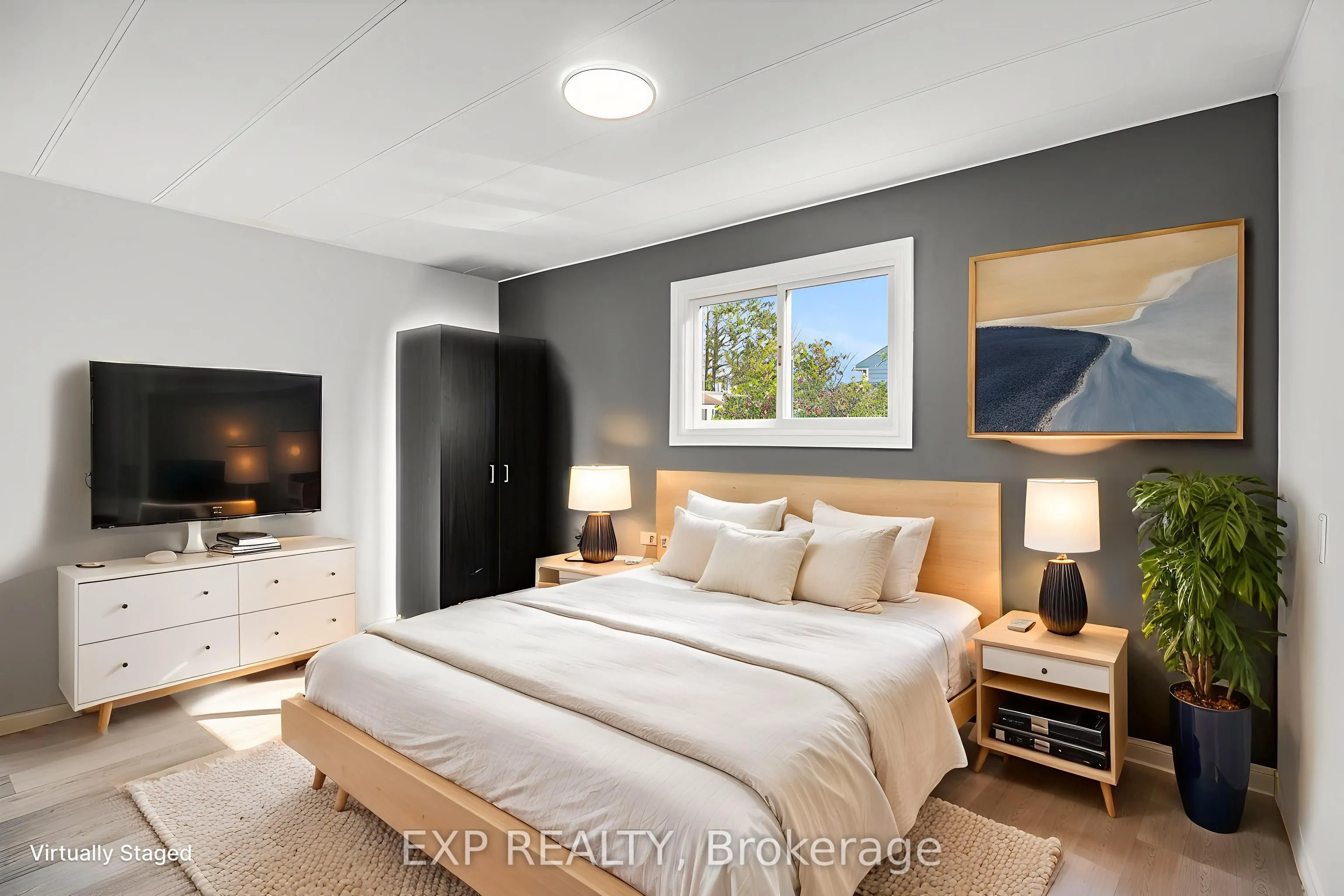 1210 ST FELIX Road, #6