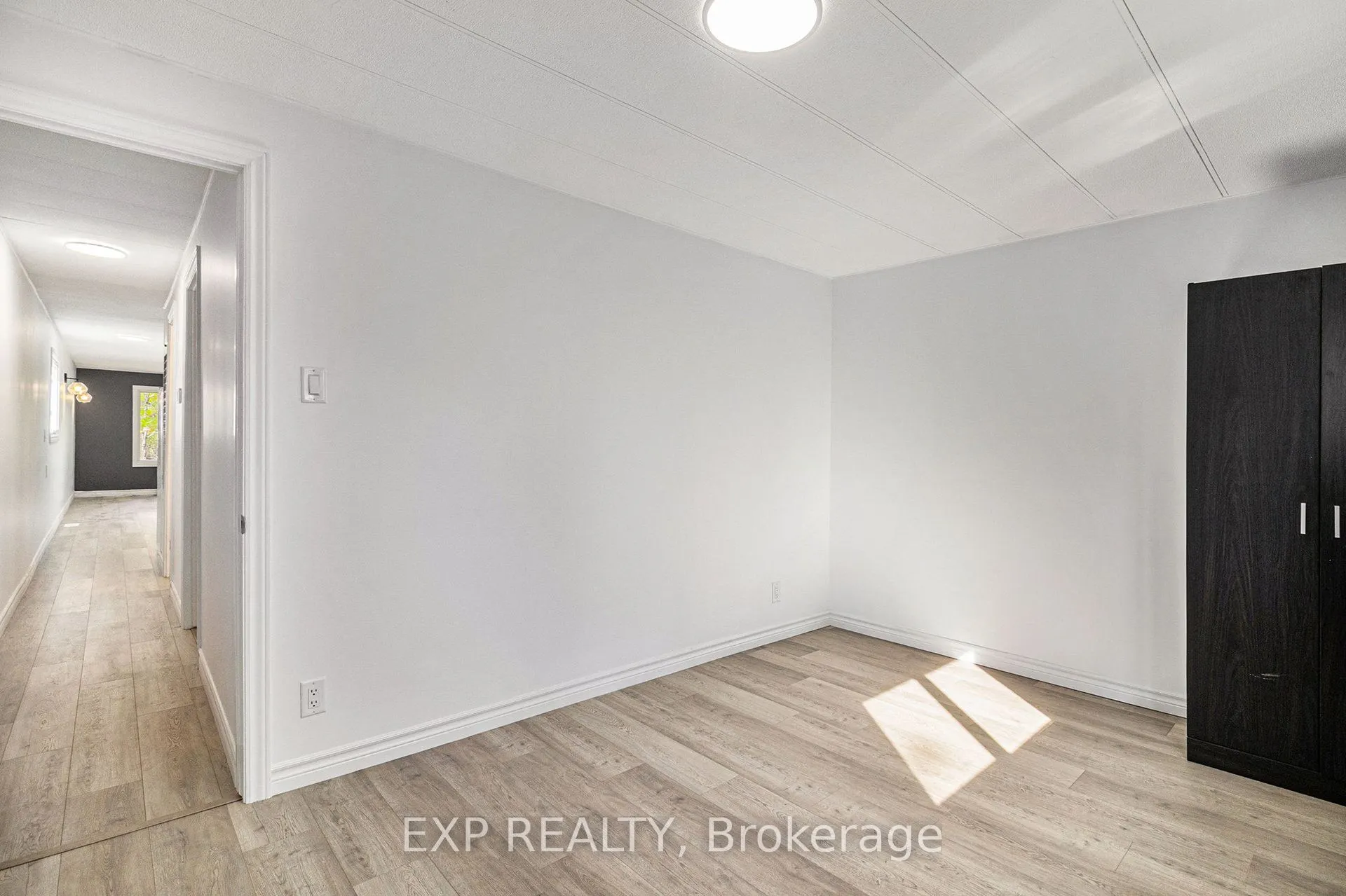 1210 ST FELIX Road, #6