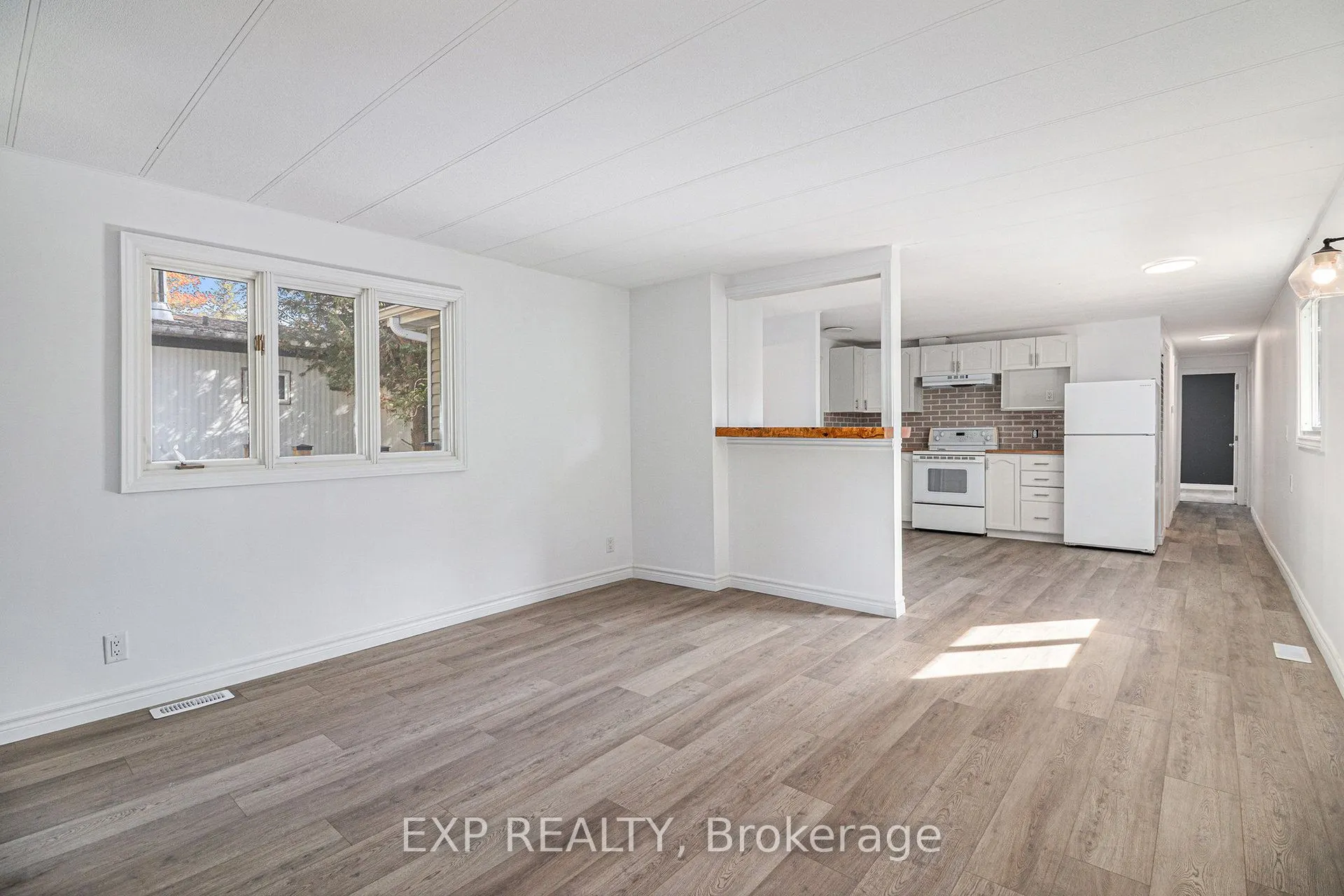1210 ST FELIX Road, #6