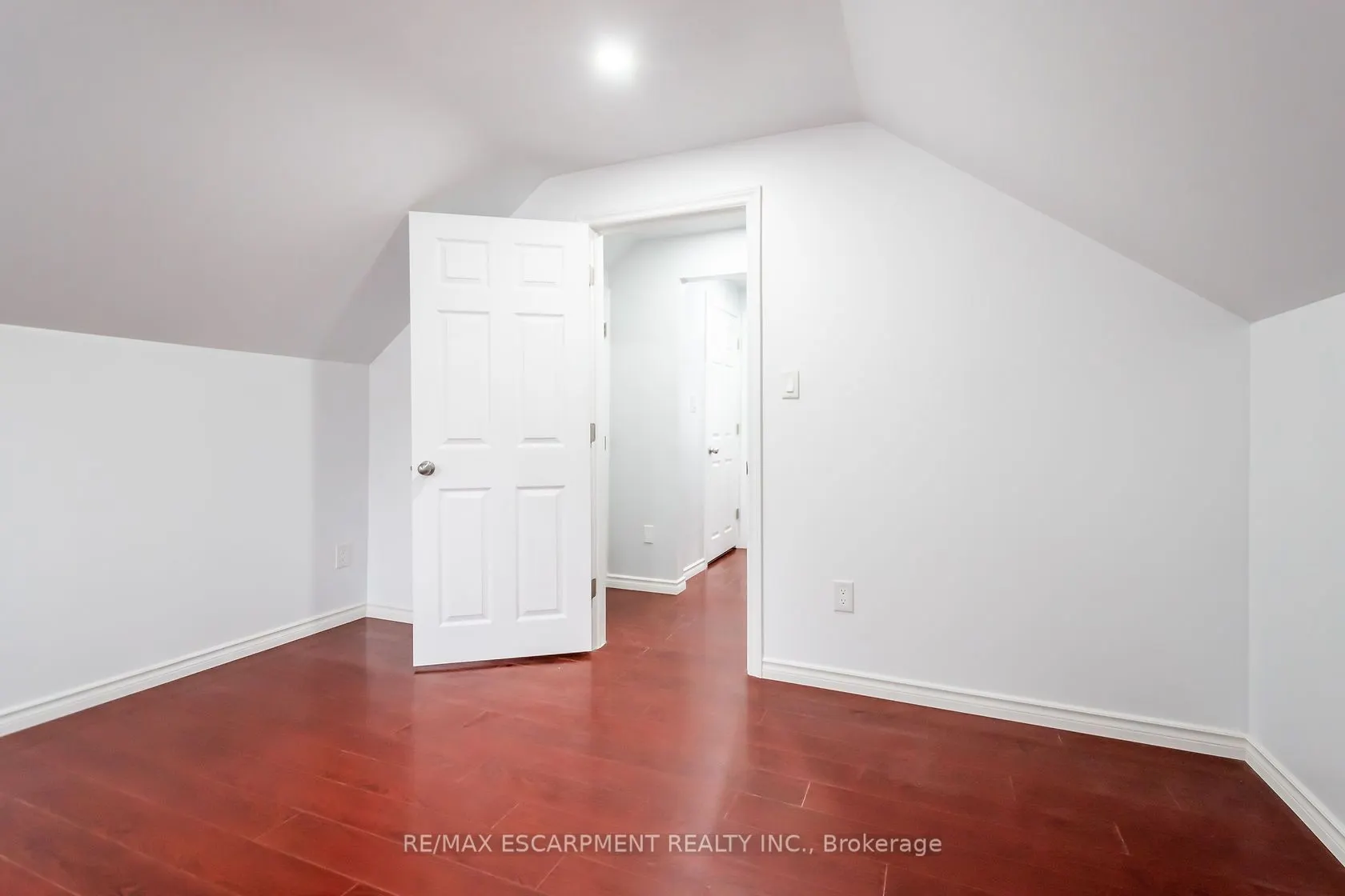 132 Franklin Avenue