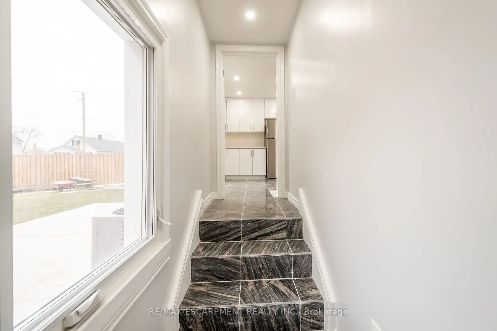 132 Franklin Avenue