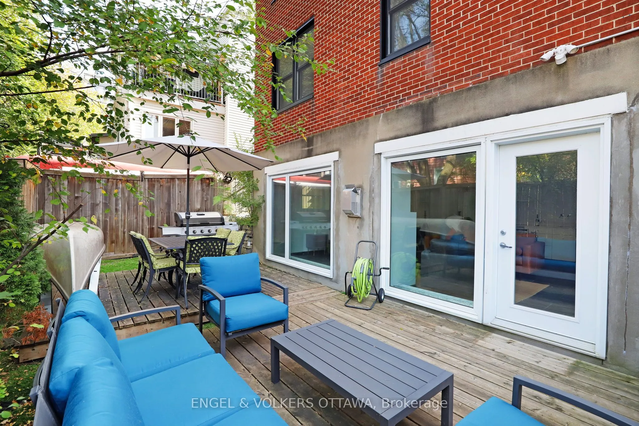 75 Heney Street, #4