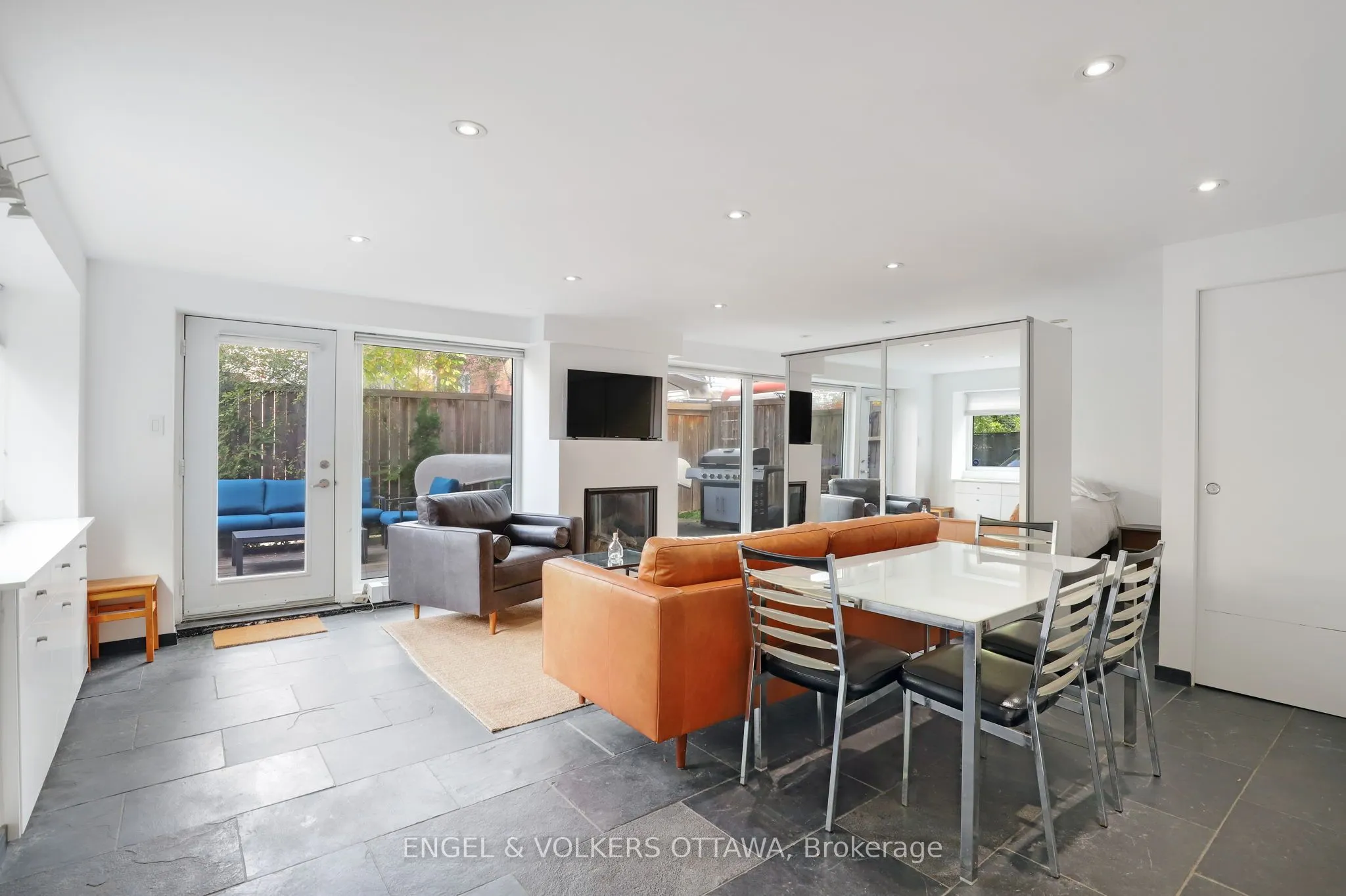75 Heney Street, #4